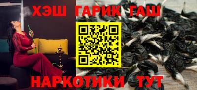мет Владимир